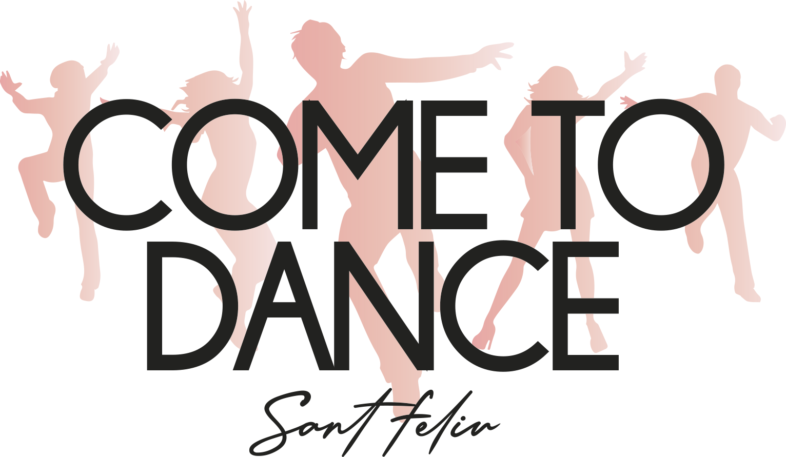 Come to Dance - Club de Baile